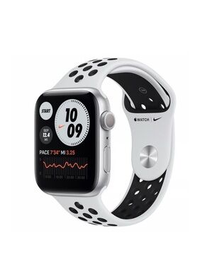 Nike Apple Watch Series 5 40mm